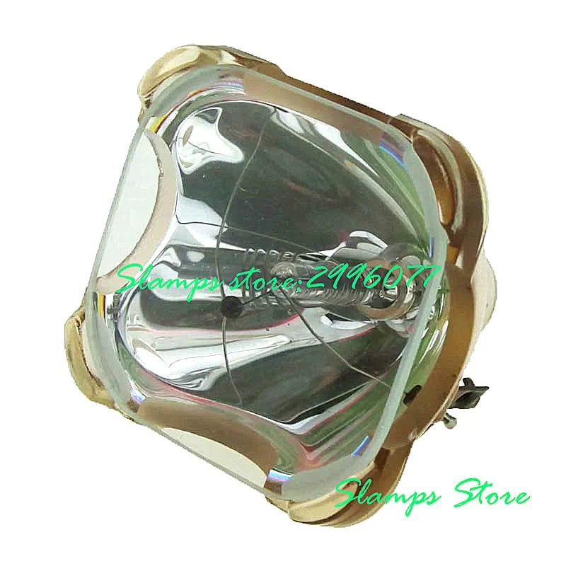 LMP-H201 Compatible Projector lamp bulb for SONY VPL-HW10 VP