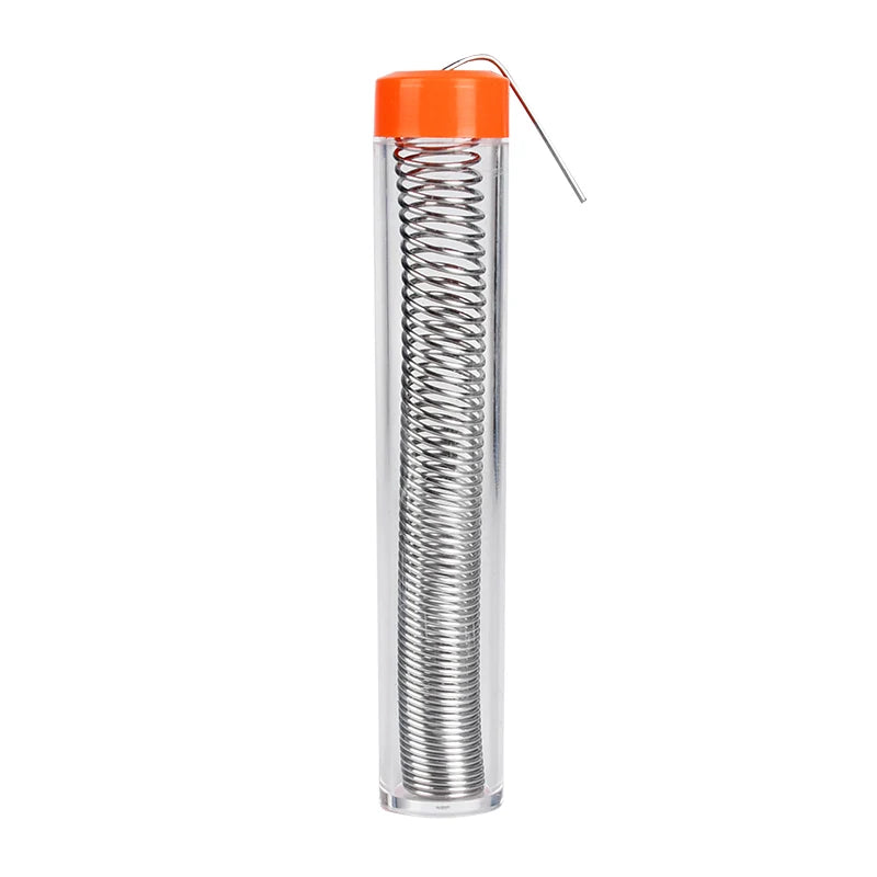 15g High Activity Solder Wire 0.8mm Solder Solder Wire Elect