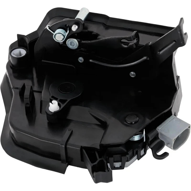 51228402601 51228402602 51218402537 for BMW E53 X5 2000-2006