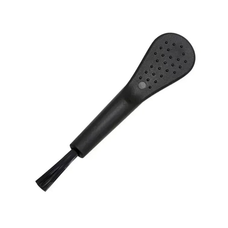 Metal USB C Dust Plug for IPhone 16 15 Pro 14 13 Samsung Xiaomi Android Charging Port Protector Cap Cleaning Brush Cleaner Set