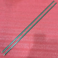 LED Backlight Strip for TV 55UH615A 55UH6257 55UH600V 55UH6159 55UF6450 55UH6150 55UF6430 55UH615V 55UF770V