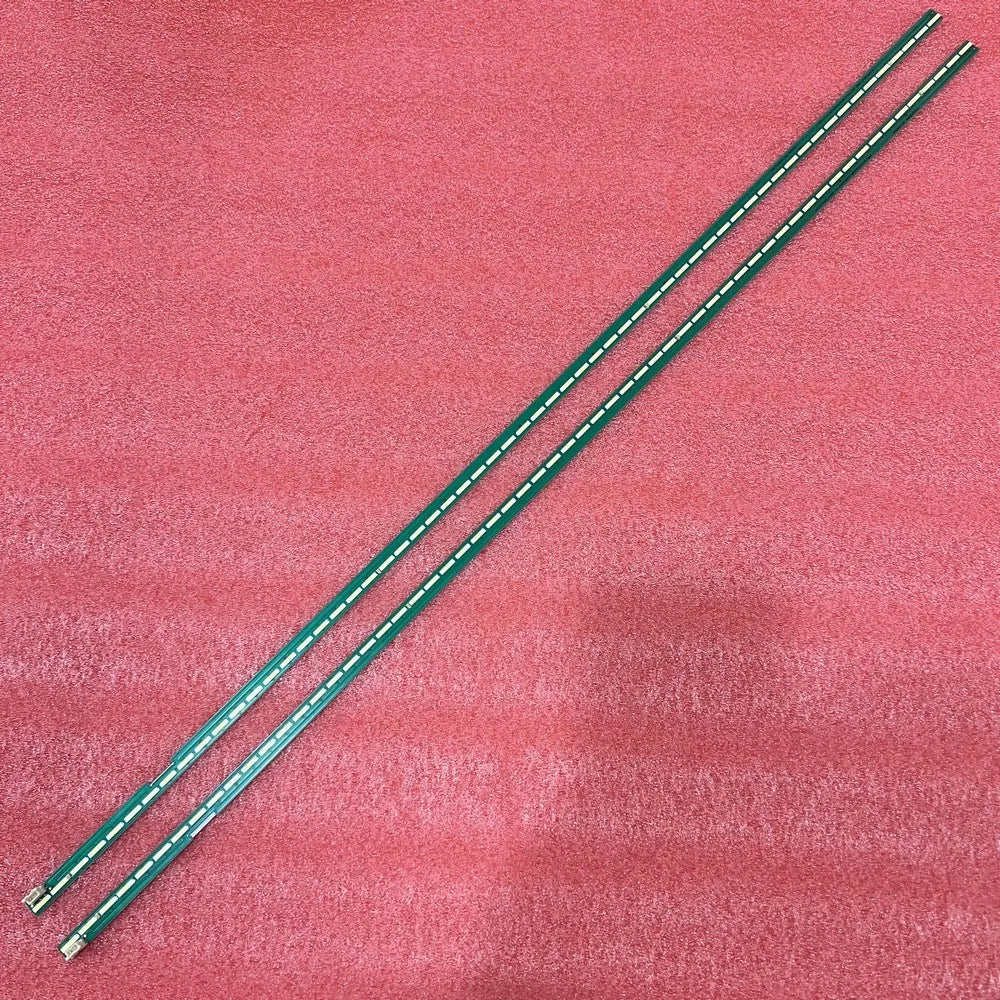 LED Backlight Strip for TV 55UH615A 55UH6257 55UH600V 55UH6159 55UF6450 55UH6150 55UF6430 55UH615V 55UF770V