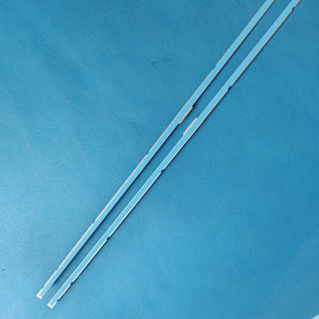 LED Backlight for 50NU7100 UN50NU7100 UE50NU7100 UE50NU7400 