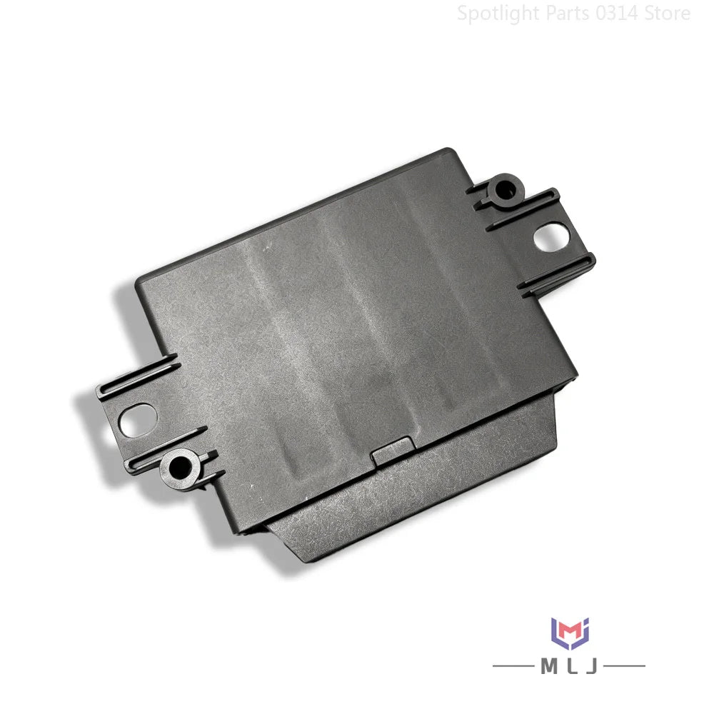 95B919475K For Porsche 991T 982 Reversing Radar Control Computer Car Parking Distance Assist Control Module