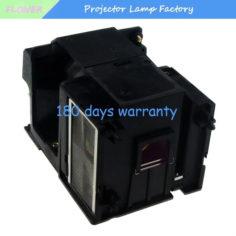 InFocus SP-LAMP-018 Projector Replacement Lamp - for the InF