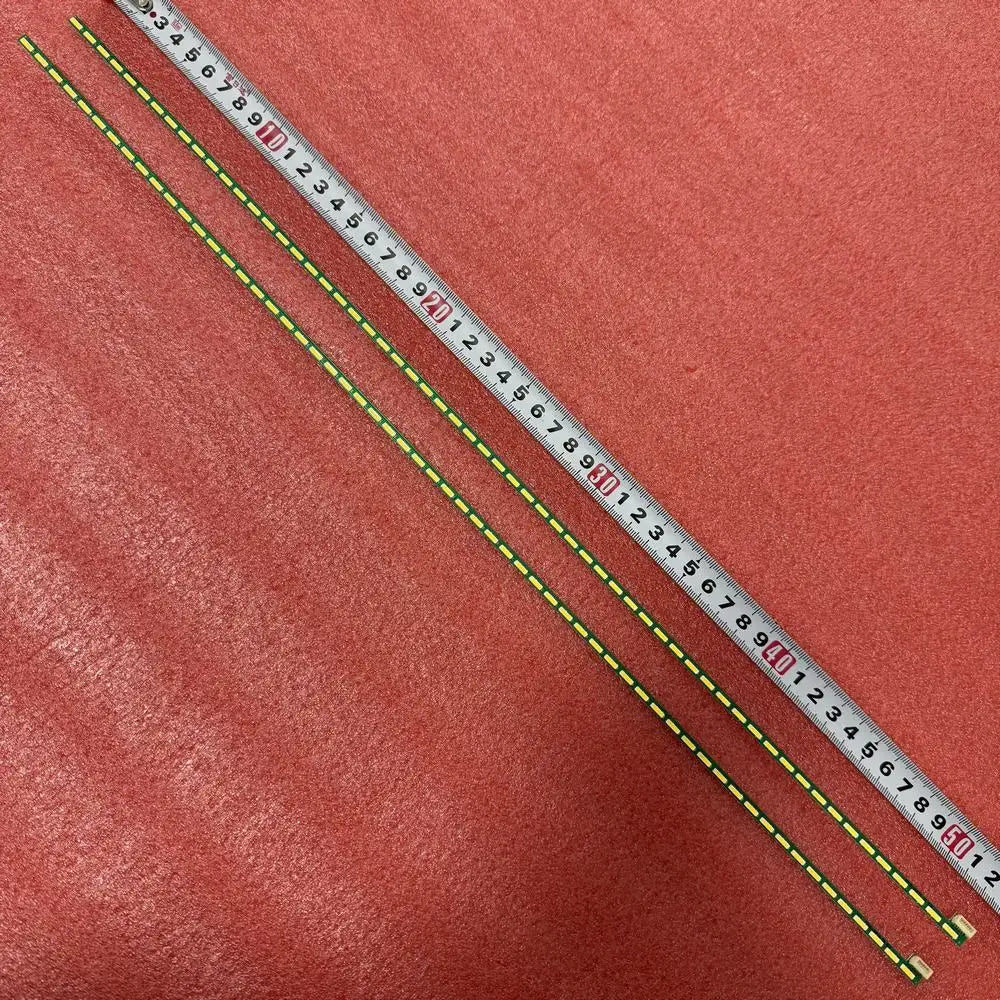 LED Backlight Strip for60LED For 6916L-2681A LM238WF3 SSK1 SSK3 - Replacement TV Backlight Strip