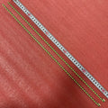 LED Backlight Strip for60LED For 6916L-2681A LM238WF3 SSK1 SSK3 - Replacement TV Backlight Strip
