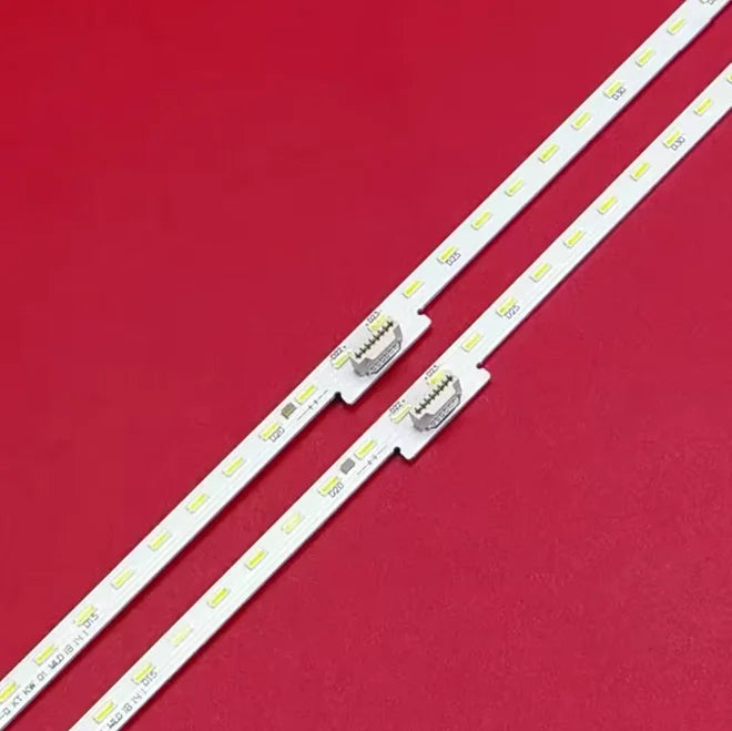LED Backlight Strip for 88LEDs LED Backlight Strip For Hie 65H9E H65U7A 65h9e-plus 65h9-e plus 65H9100E