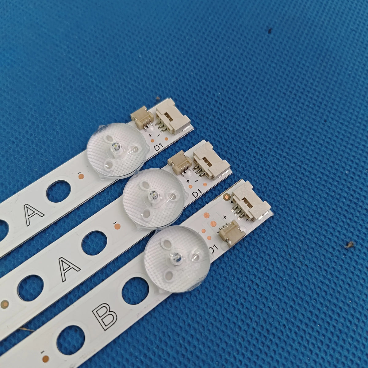 LED 17DLB43VER13-A B LT-43C700 LUX0143006/02 43LL3A63DT 43F9500 43F8500 43HL6331F/B 43F01 43R654F LT-43C700C