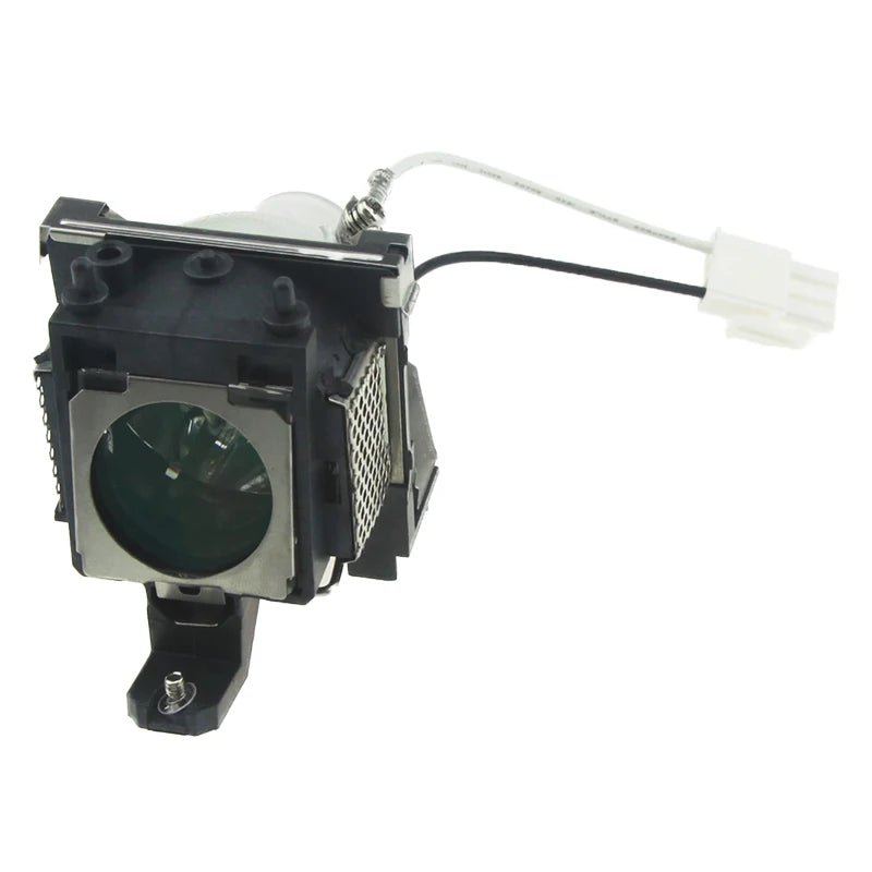 High quality 5J.J1R03.001 Accessories of projector lamps fit