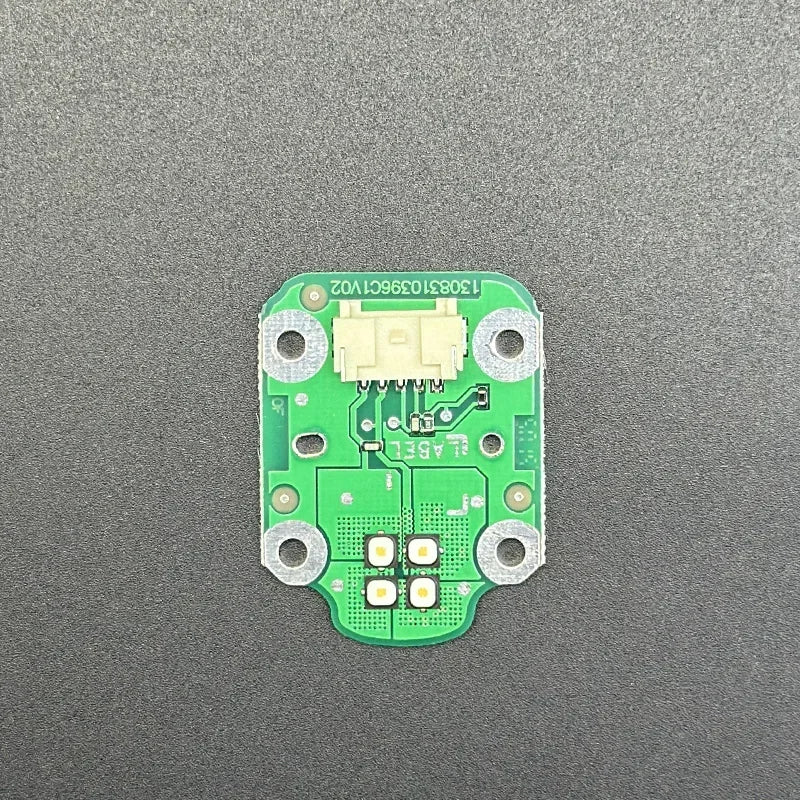 Ballast Circuit Board Chips For Mercedes-Benz GLA 2015-2017 Headlight Car Replacement Accessories