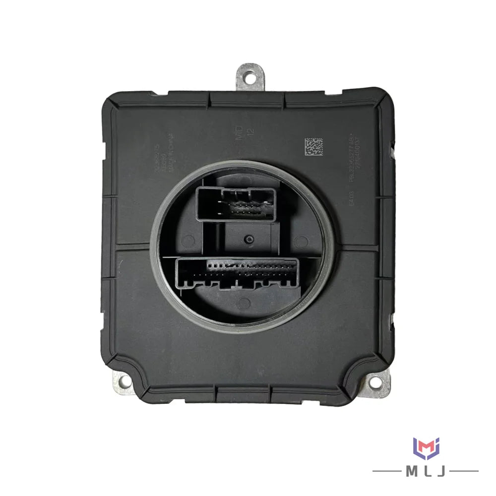 Headlight Driver Module OE 32365275 For Volvo S60 S90 V60 XC40 XC60 XC90 2017-2023 for Volvo XC40 XC90 XC60