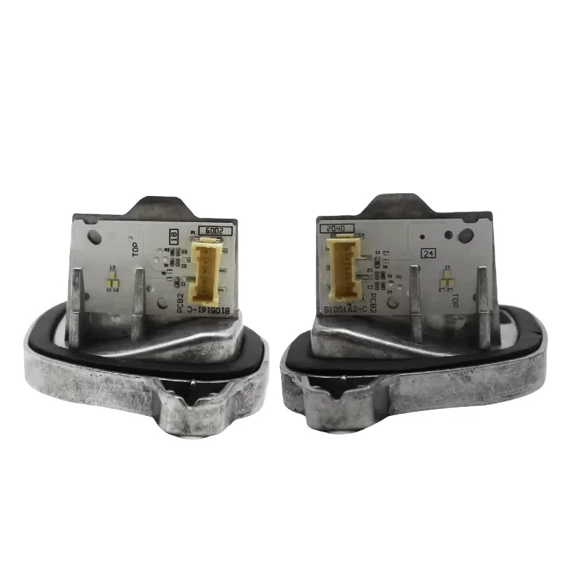 LED Headlight DRL Control Module 63119448115B for BMW F40 F44