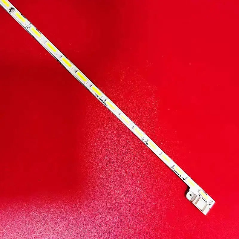 LED Backlight Strip for V400HJ6-ME2-TREM1 V400HJ6-ME2-TREM2 TH-40A400K TH-40A400X TH-40A408K TH-40A409K