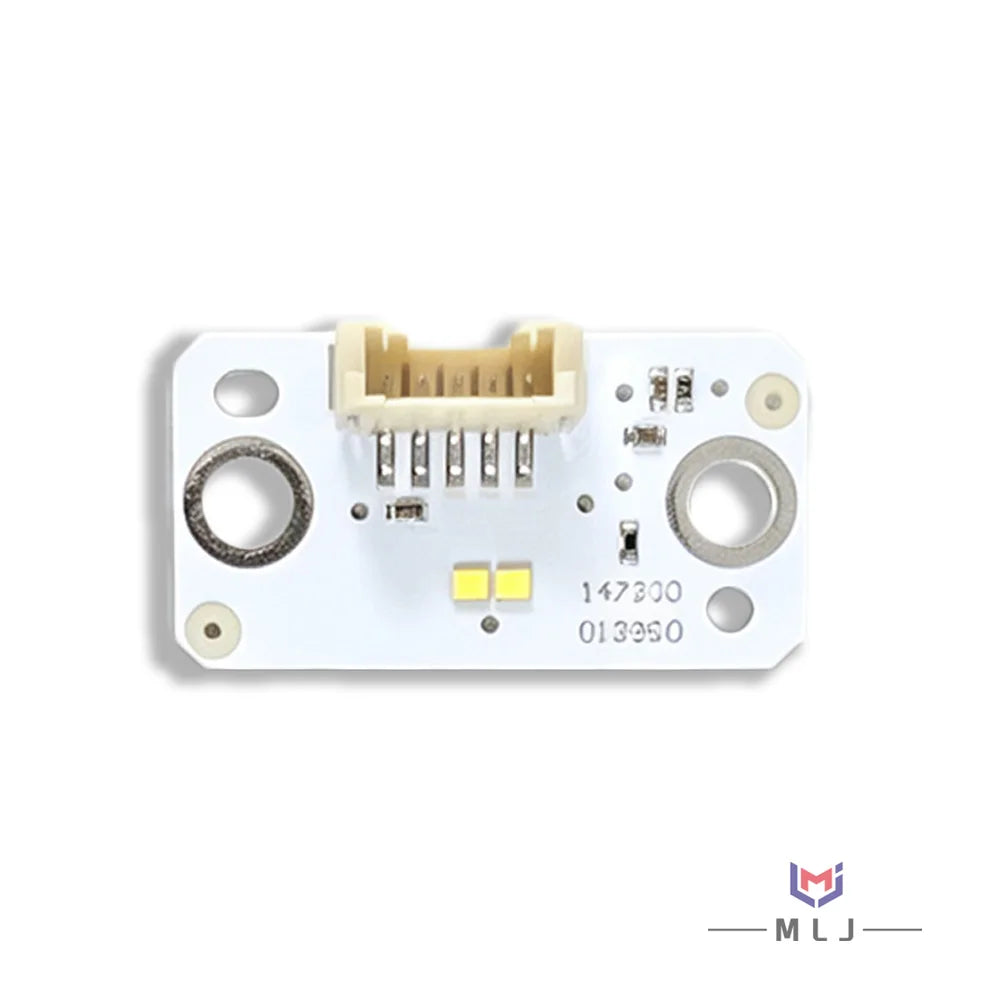 Angel Eye Chip Headlight Light Turning Module Board DRL LED Light Source Chip for BMW F60
