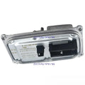 LED Headlight Control Unit Module 2059005110 2059006905 2229000806 for Mercedes
