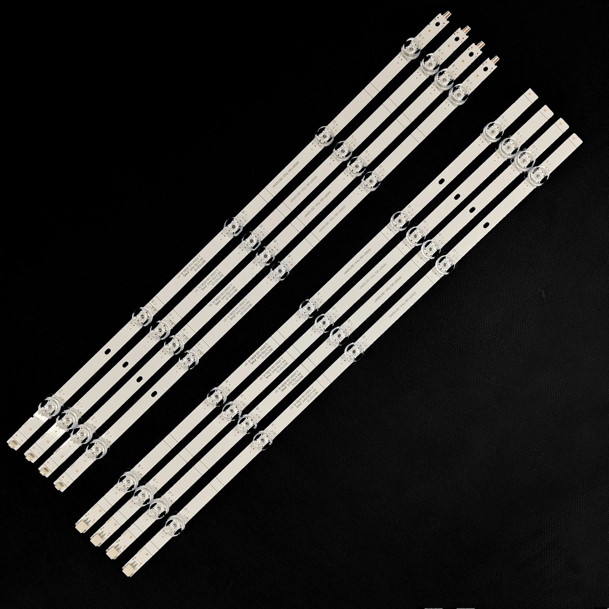 LED Backlight FOR 55R6G 55A6G 55R6095G5 55R6070G 55C350KU HD