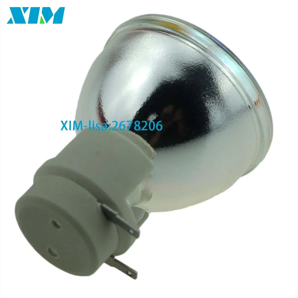 Compatible 5J.J7L05.001 for BenQ W1070 W1070+ W1080 W1080ST 