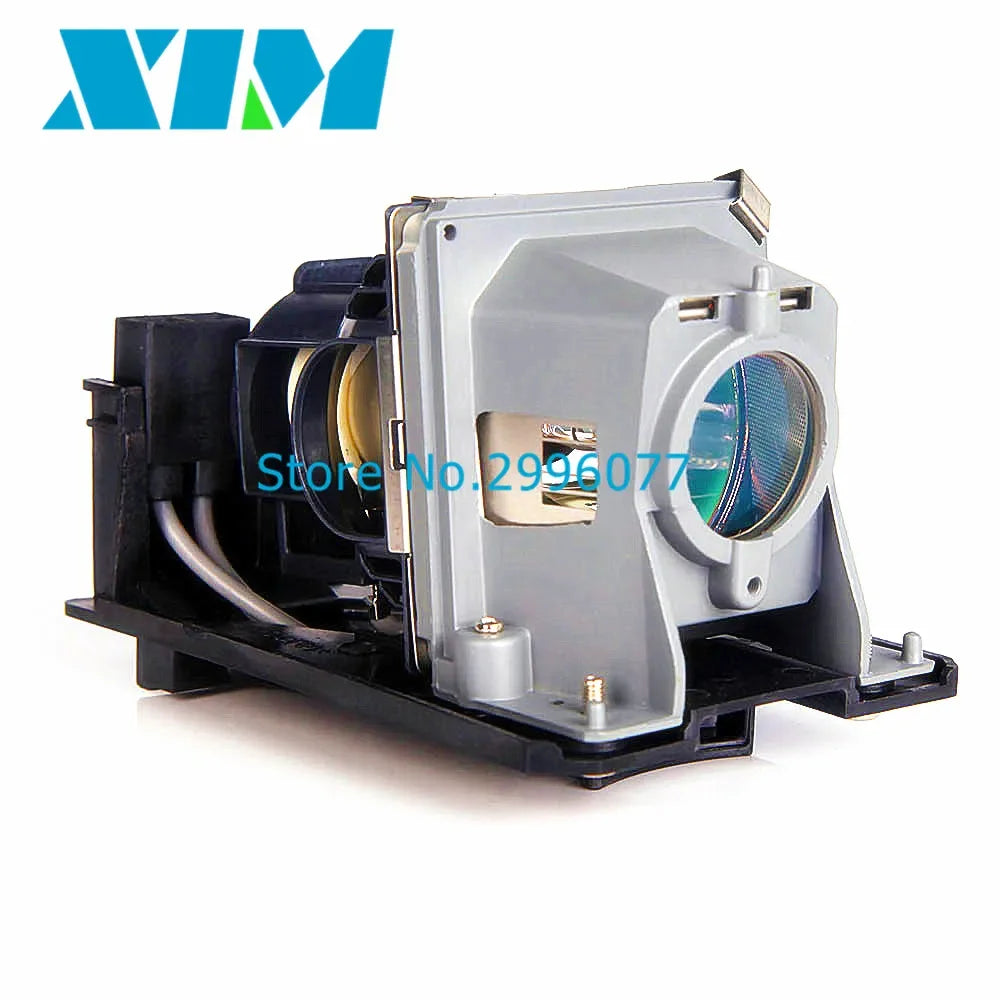 High quality NP13LP NP18LP Projector Lamp With Housing For N