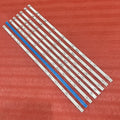 LED Backlight Strip For Hisense 70A6G 70H6570G 70A6G3 70A61G
