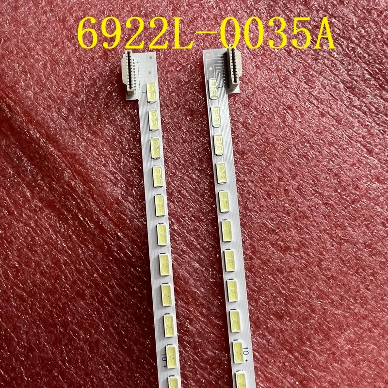 LED Backlight Strip for 80LED LED Backlight Strip for TV 60LM7200 60LM6450 6922L-0035A 6916L-0992A