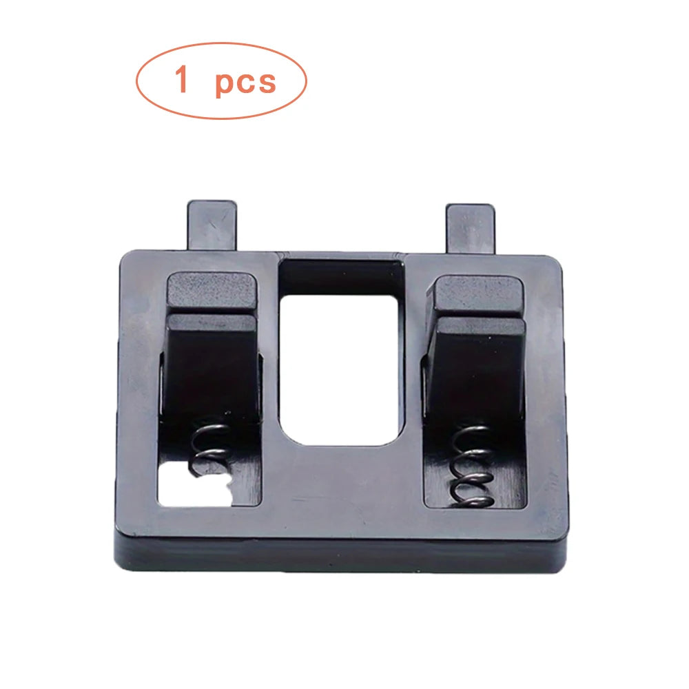 Welding Wire Fixture Adjustable Dual Suction Cups - Motherboard Soldering Clamp Anti-Slip Locator Tool Clamps Soldering Tool