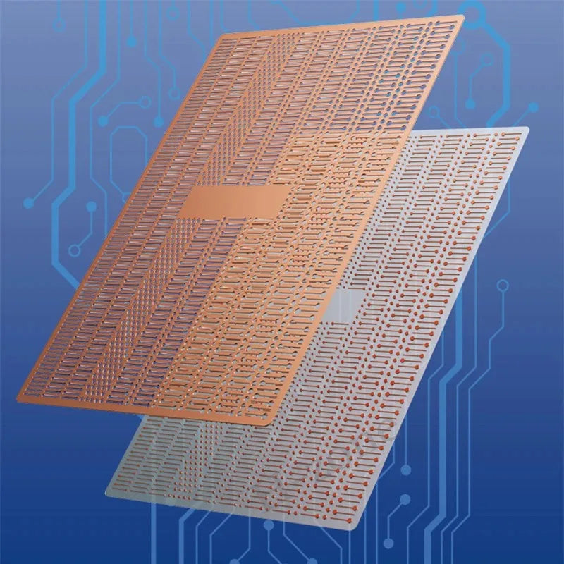 B R IC-08A Quickly Dot-Repairing Soldering Lug Fly-Free to J