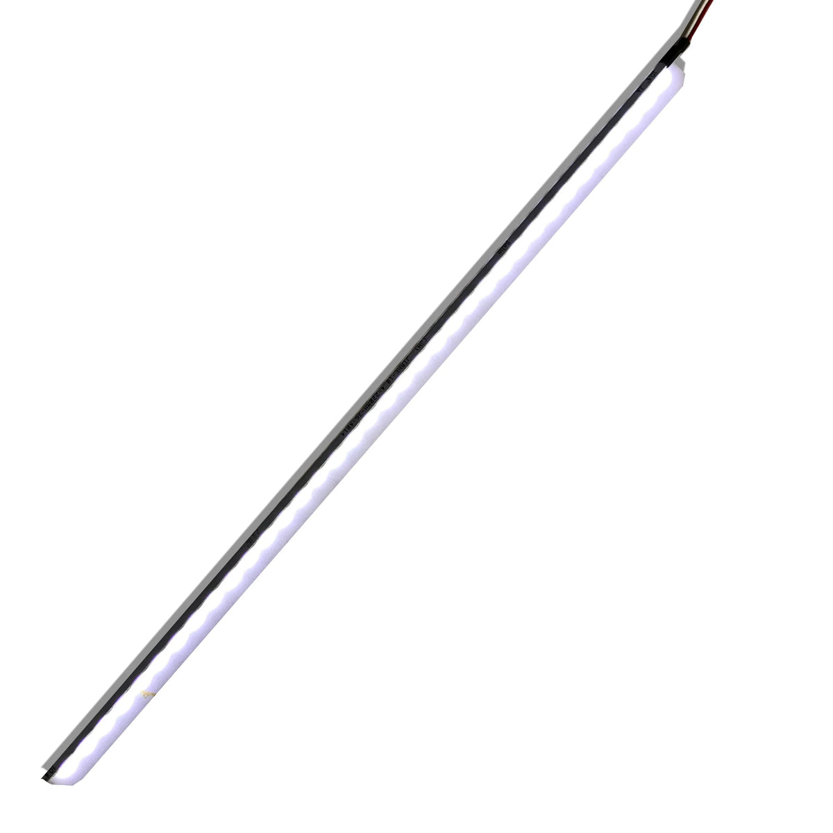 2 Pcs LED Backlight Strip Bar for Update LCD Monitor or Car 