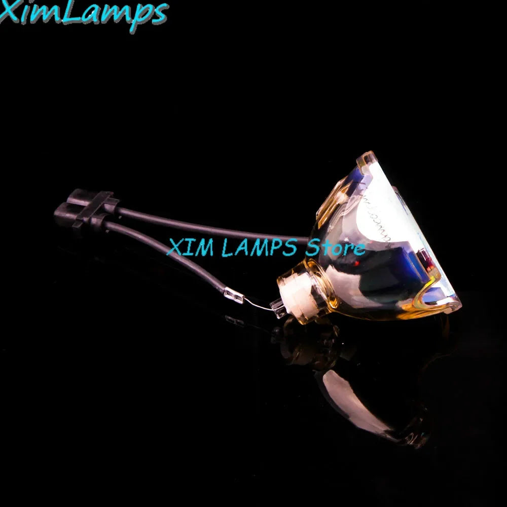 POA-LMP94 610-323-5998 High Qualty Compatible Projector lamp