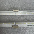 LED Strip For 49 TV 49SM8600PLA 49SM8500PLA 49NANO816NA 49NA