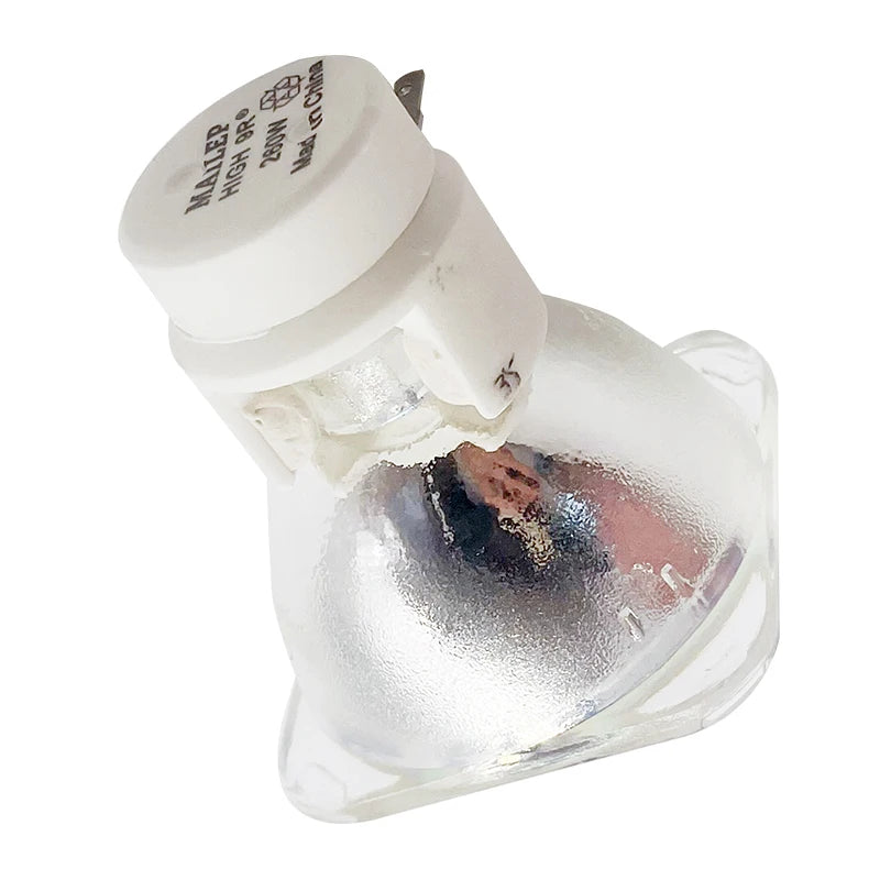 The Best-Selling Shaking Head Light Bulb 9R 260W Sharp Beam/