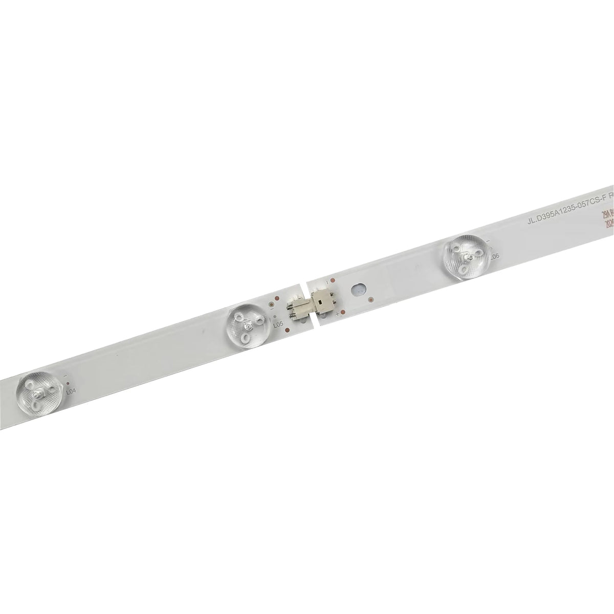 LED Backlight Strip for 40FB3104 40FB3105 40FB3105W 40FB3108 AX039LSV59 F40B3908 F40D4012K F40D4022