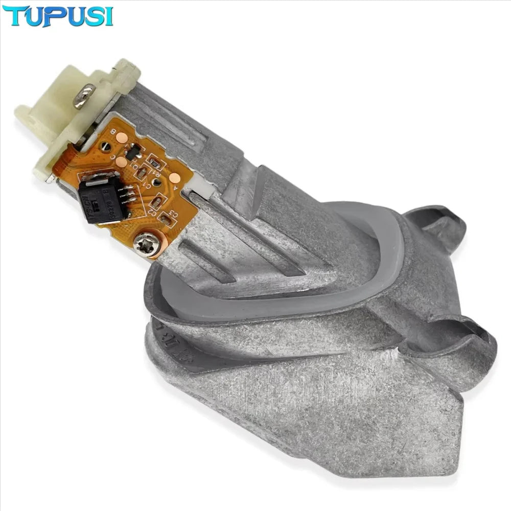 Angel Eyes Light DRL LED Maker Module OEM Part Number 63117343876 Fits For BMW 5 Series F10 F11 F18 for BMW