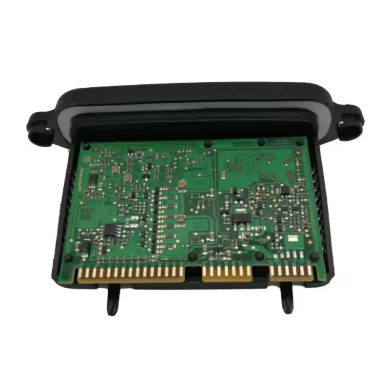 Headlight Ballast TMS Driver Module Unit For BMW 5 Series F10 F11 F07 for BMW F11 F07 F10