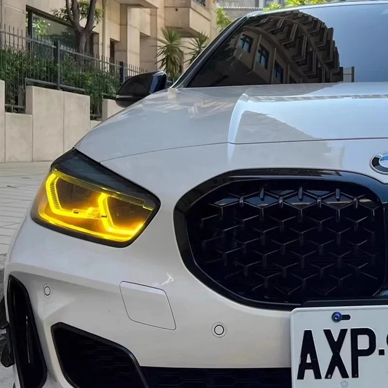 Angel Eyes DRL for BMW F40 F44