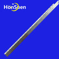 LED Strip 21LED For 43S350A 43V6EA 43S5400 43F165C 43S11F 21*1 C01 43HR330M21N02 V1 B0101-001052