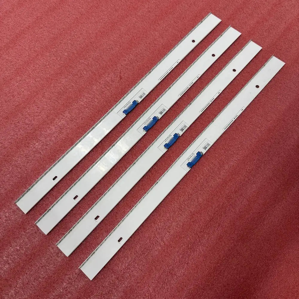 LED Backlight Strip for 4pcs/set LED Backlight Strip For Samsung BN96-46469A GQ82Q6FNGT GQ82Q6FNGTXZG