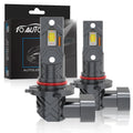 20000LM H11 LED Canbus H8 H9 H16JP 9005 HB3 9006 HB4 LED Car