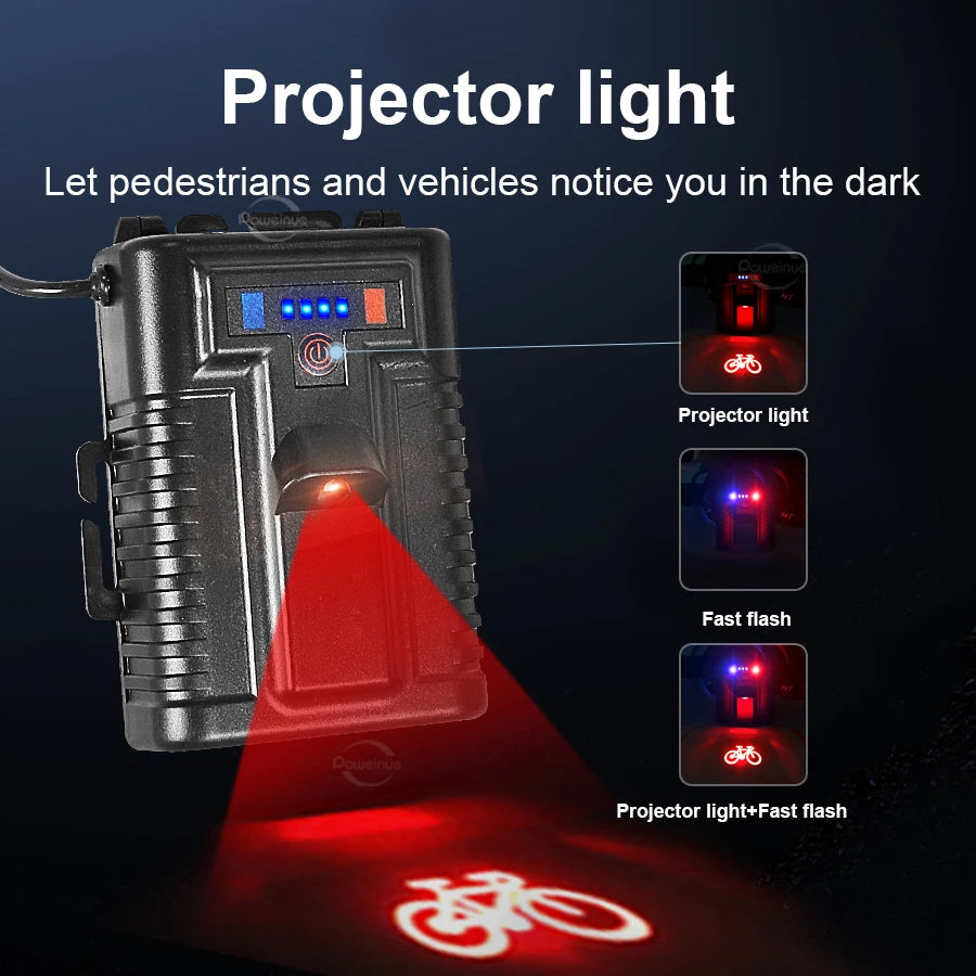2026 New High Power 1200W LED Headlight 990000000LM Zoom Wat