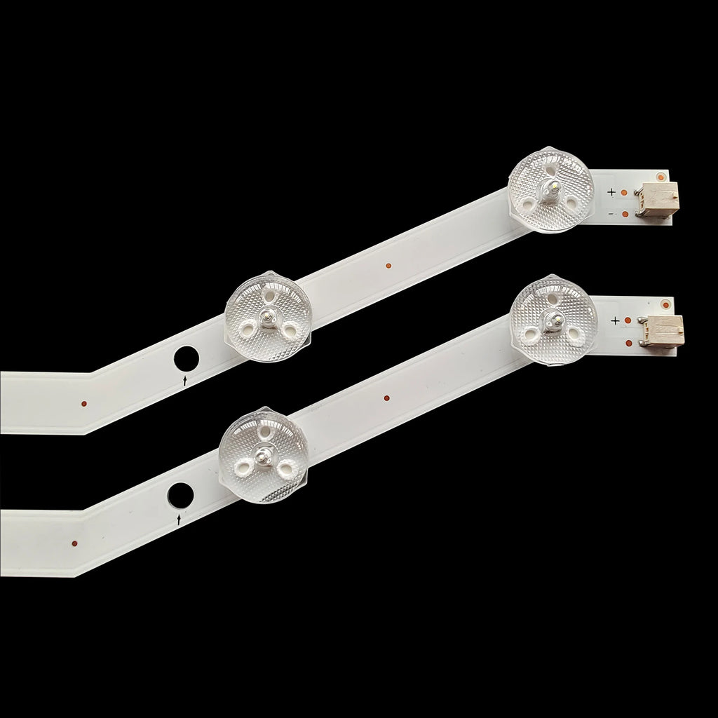 LED Backlight Strip for UE32EH5307 UE32EH4000 UE32EH4005 UE32EH4003 UA32EH4003 UN32FH4003 UN32JH4005GXZS