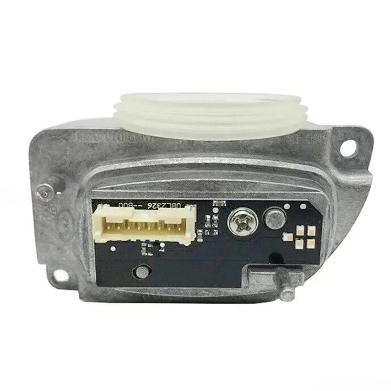 Angel Eyes DRL Light Source Module OE 63117214941 63117214942 Car Accessories For BMW 5 Series G30 G38
