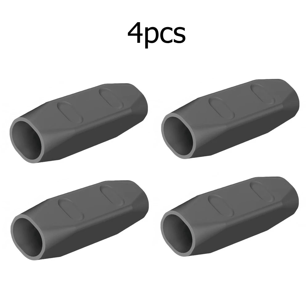 For Starlink Gen 3 Cable Coupler IP68 Waterproof Connector Extension to RJ45 Cable for Starlink Gen3 Adapter Plug & Play