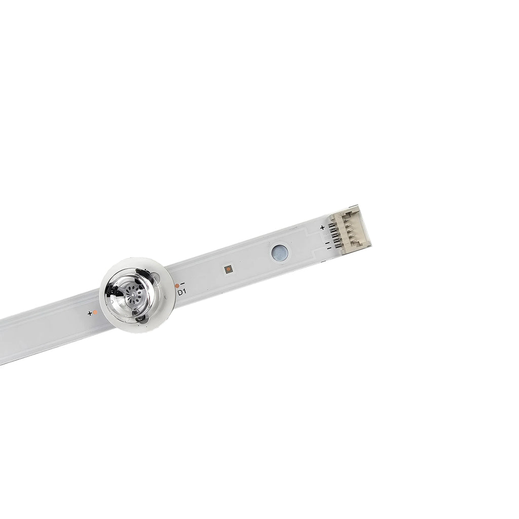LED Backlight Strip for 50" V14 sDRT 50LB671V 50LB6780 50LB670V 50LB670V-ZA 50LB677V 6919L 2144A 2140A 2145A