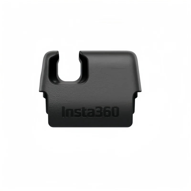 Insta360 Ace Pro 2/Ace Pro Waterproof Charging Port Cover Ra