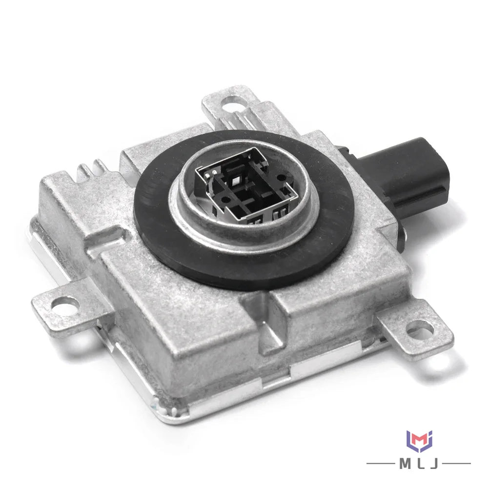 Xenon Headlight Ballast Control Unit W3T22371 W3T24771 W3T21571 For Mitsubishi Pajero 2015-2017For Honda CRV