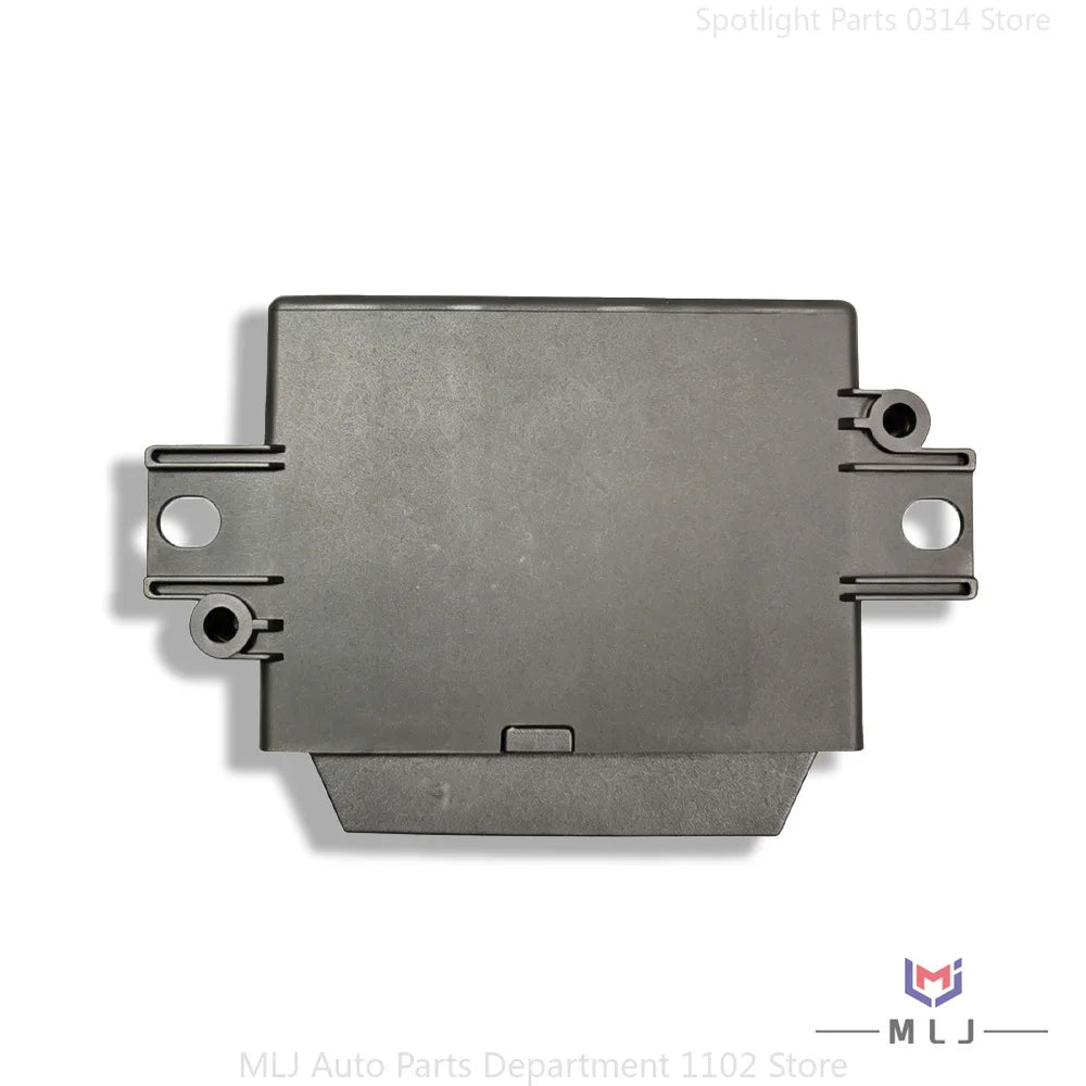 95B919475S For 982 718 BOXSTER 982C 718 CAYMAN Car Parking Assist Control Unit Reversing Radar Module Unit