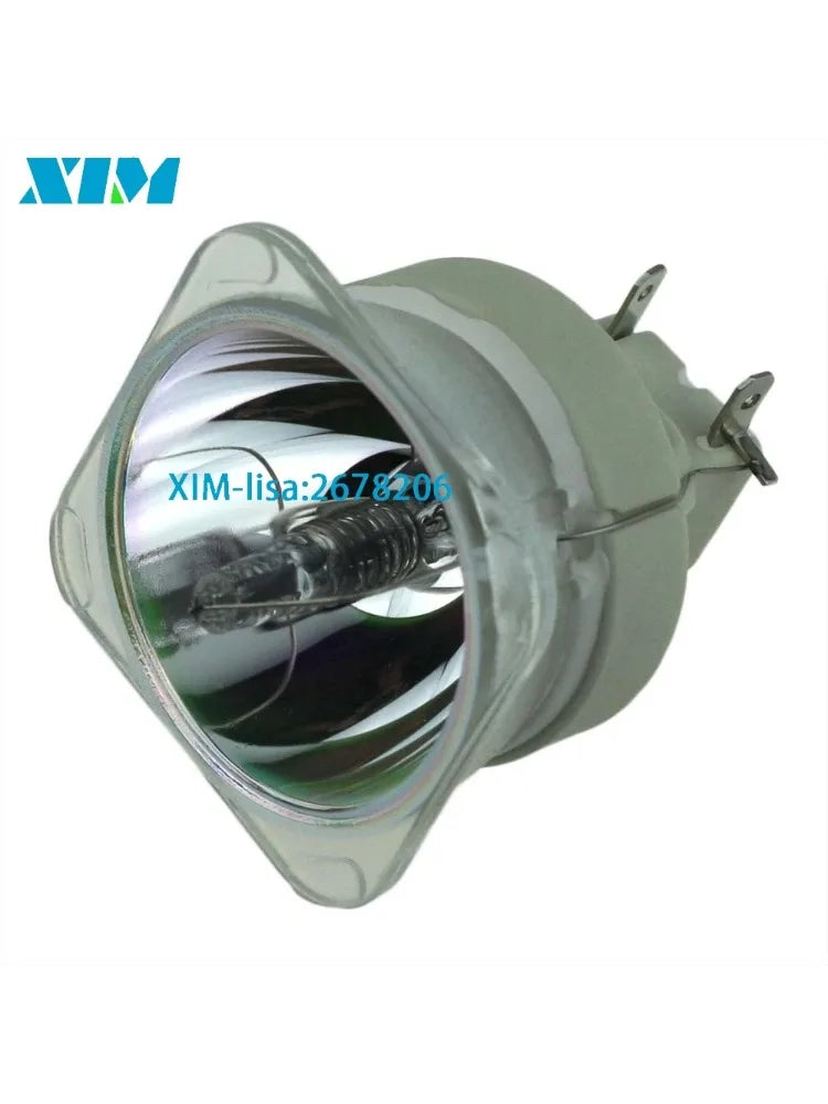330W Projector Lamp Module DT01291 for Hitachi CP-WU8451/CP-WUX8450/CP-WX8255/CP-WX8255A/CP-X8160/HCP-D757S/HCP-D757U/HCP-D757W