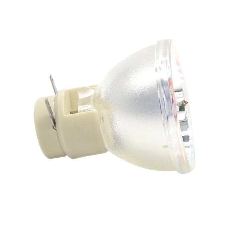 Hot Sale P-VIP 230/0.8 E20.8 BL-FP230I/SP.8KZ01GC01 Projecto