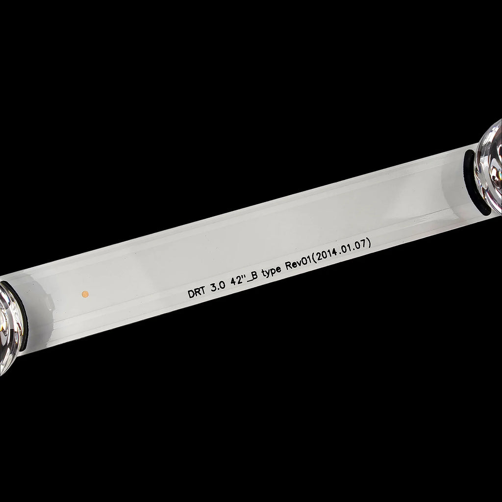 LED Backlight Strip for DRT 3.0 42"_A B Type 42LB550V 42LB5500 42LB5850 42LB585B 42LB563U 42LB570V