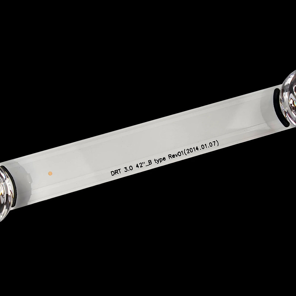 LED Backlight Strip for DRT 3.0 42"_A B Type 42LB550V 42LB5500 42LB5850 42LB585B 42LB563U 42LB570V